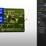 How to Change PCB Colors in Altium: PCB Design & PCB Manufacturing Guide