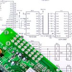 Circuit Board Diagram: PCB Design, PCB Manufacturing & Schematic Guide