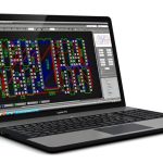 PCB Schematic Design Guidelines: PCB Design, PCB Manufacturing & Best Practices