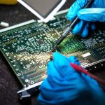 How to Repair a PCB: PCB Design, PCB Manufacturing & Circuit Board Repair Guide