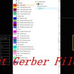 How to Convert Gerber Files to PCB Files: PCB Design & PCB Manufacturing Guide
