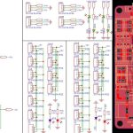 How to Convert a Schematic to PCB Layout: PCB Design, PCB Manufacturing & Layout Guide