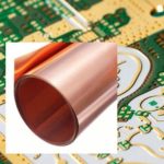 1 oz Copper PCB Thickness: PCB Design, PCB Manufacturing & Copper Weight Guide