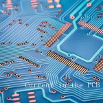 How Much Current Can a PCB Trace Carry? PCB Design & PCB Manufacturing Guide