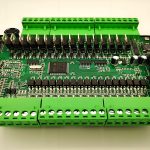 Custom Controller PCB: PCB Design, PCB Manufacturing & Development Guide