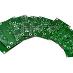 Custom PCB Manufacturing: PCB Design & PCB Manufacturing Guide