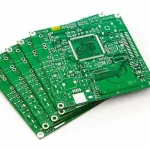 How to Read a PCB Board: Components, Layout & Traces