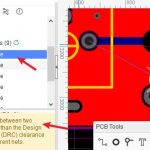 Energy Storage PCB: When Thick Copper Becomes Scarce