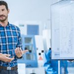 PCB Assembly DFM: PCB Design, PCB Manufacturing & DFM Guide