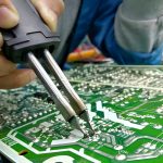 How to Repair Broken PCB Traces: PCB Design, PCB Manufacturing & Repair Guide