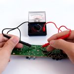 How to Detect a Short Circuit on a PCB: PCB Design & PCB Manufacturing Guide