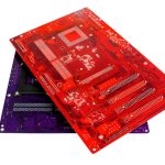 Double-Sided PCB: PCB Design, PCB Manufacturing & Double-Layer PCB Guide