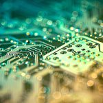 Every Layer Interconnect, PCB Design & PCB Manufacturing Guide