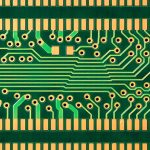 ENIG Surface Finish: PCB Design, PCB Manufacturing & ENIG Plating
