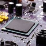 PCB Additive Manufacturing vs. Traditional PCB Prototyping: Which Approach Is Right for Your Project?