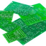 FR4 PCB: PCB Design, PCB Manufacturing, Materials & Applications