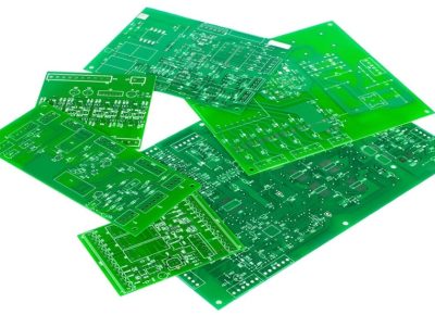 FR4-Circuit-Board