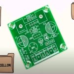 PCB Manufacturing File Types: Gerber, BOM & PCB Design Files Guide
