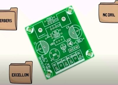 Files-Used-in-PCB Files-Used-in-PCB