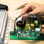 How to Find Faulty Components on a PCB: PCB Design & PCB Manufacturing Guide