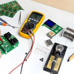 15 Best PCB Design Software for Professional PCB Manufacturing