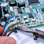 How to Repair Broken PCB Traces: PCB Design, PCB Manufacturing & Repair Guide