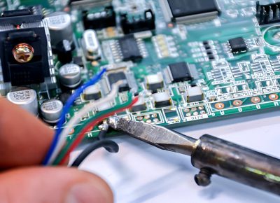 Fix-Broken-PCB-Traces Fix-Broken-PCB-Traces