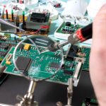 How to Repair a Damaged PCB: PCB Design & PCB Manufacturing Guide