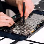 How to Repair a PCB Pad: PCB Design & PCB Manufacturing Guide