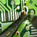 How to Repair a PCB Pad: PCB Design & PCB Manufacturing Guide