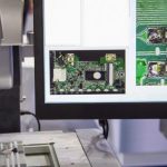 From Prototype to Mass Production: PCB Design, PCB Manufacturing & NPI Guide