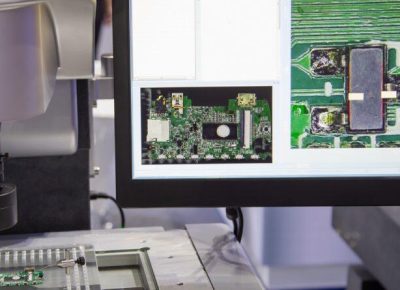From-Prototype-to-Production-Where-Most-Hardware-Programs-Break-Down-Thumbnail