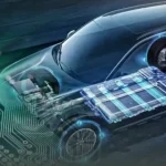 Automotive PCB