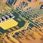 HDI PCB Via Types: PCB Design & PCB Manufacturing Guide