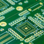 HDI PCB Manufacturing: PCB Design, Process & High-Density Interconnect Guide