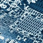 Why PCB Manufacturer Prices Differ: The Drivers