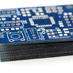 Halogen-Free PCB: PCB Design, PCB Manufacturing, Materials & Applications