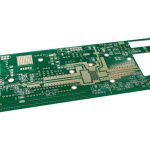 High-Frequency PCB: PCB Design, PCB Manufacturing & RF Guide