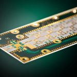 High-Frequency PCB Design: PCB Design, PCB Manufacturing & Signal Integrity
