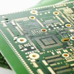 High-Speed PCB Materials: Selection Guide for PCB Design & Manufacturing