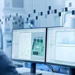 How to Prepare a PCB for Manufacturing: PCB Design & PCB Manufacturing Guide