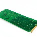 Twenty to Forty Boards per Robot: Sizing the Humanoid Robot PCB Market