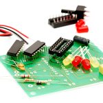 How to Identify PCB Components: PCB Design, PCB Manufacturing & Troubleshooting Guide
