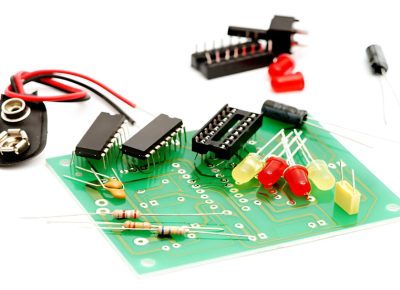 Identifying-Components-on-PCB Identifying-Components-on-PCB