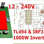 OEM vs ODM: PCB Design, PCB Manufacturing & Key Differences