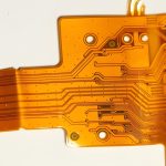 Kapton PCB: PCB Design, PCB Manufacturing, Materials & Applications