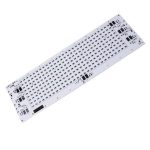 LED PCB: PCB Design, PCB Manufacturing, Materials & Thermal Management
