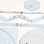 Inverter PCB Design: PCB Design, PCB Manufacturing & Layout Guide