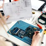 How Long Does It Take to Learn PCB Design? PCB Design & PCB Manufacturing Guide