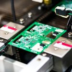 Low-Cost PCB Manufacturing: PCB Design, PCB Manufacturing & Cost Reduction